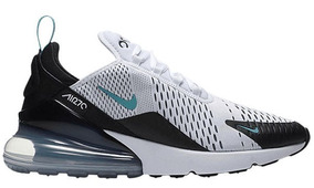 nike air max 270 coppel