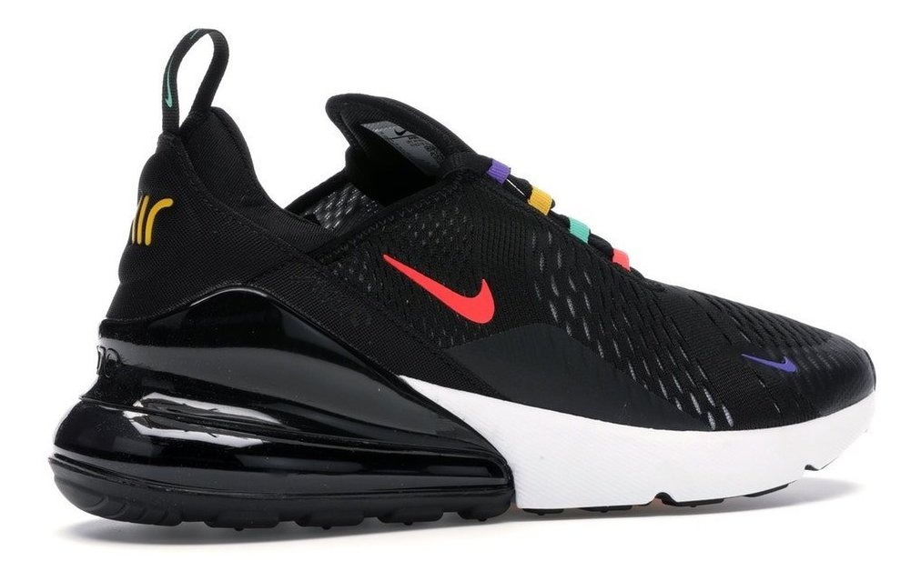 buy \u003e tenis da nike air max 270 \u003e Up to 72% OFF \u003e Free shipping