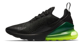 tenis nike nuevos modelos