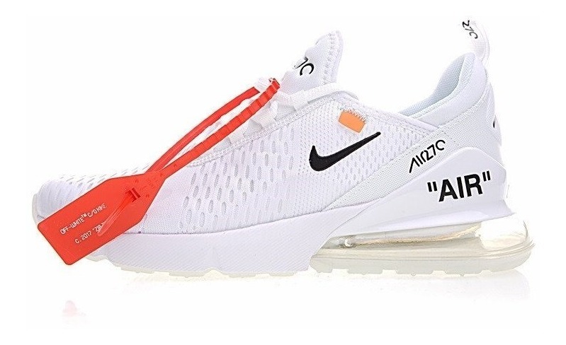 tenis nike off white 8630fd