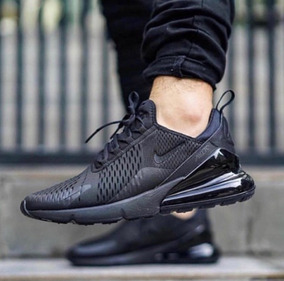 tenis air max hombre tenis air max hombre