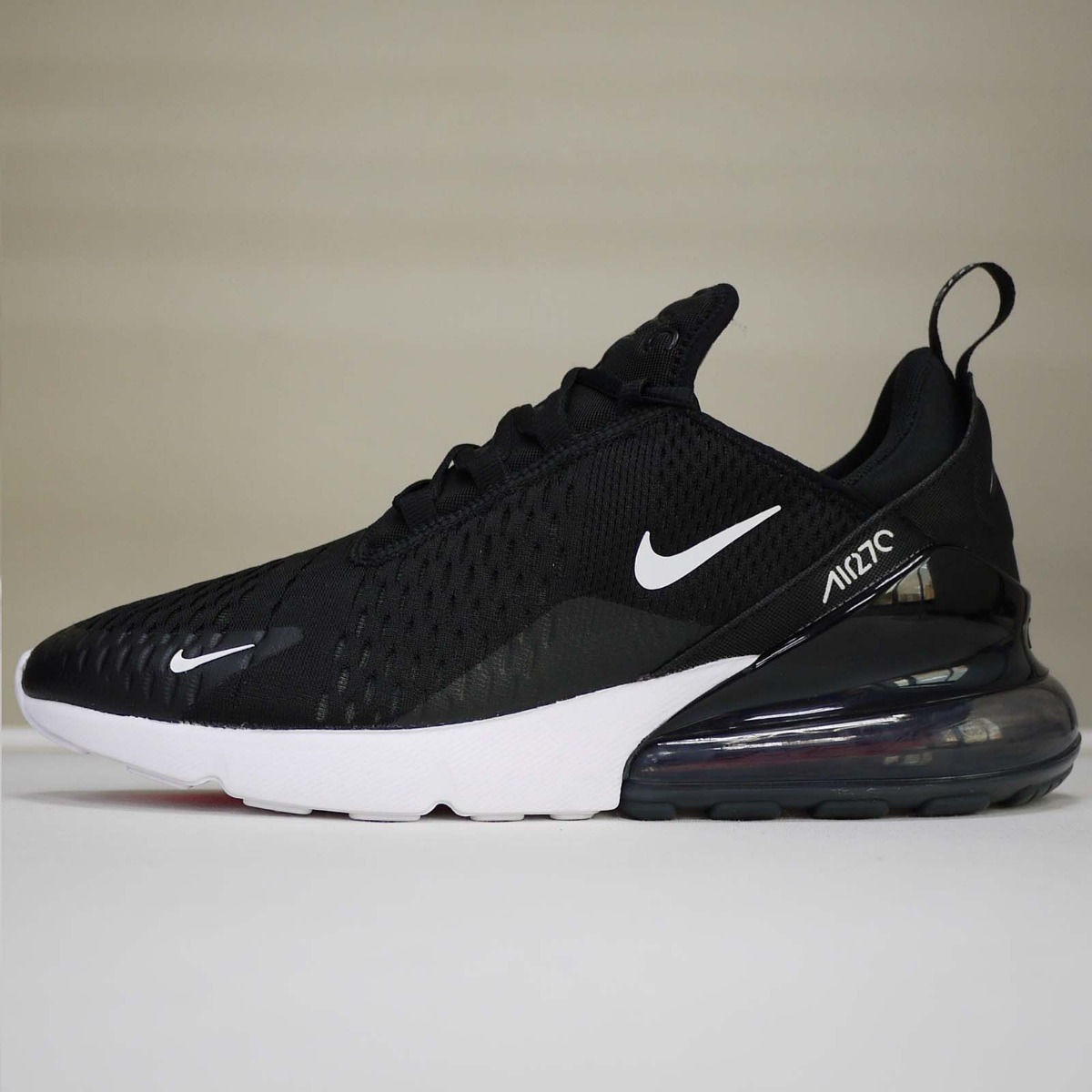 air max 270 originales