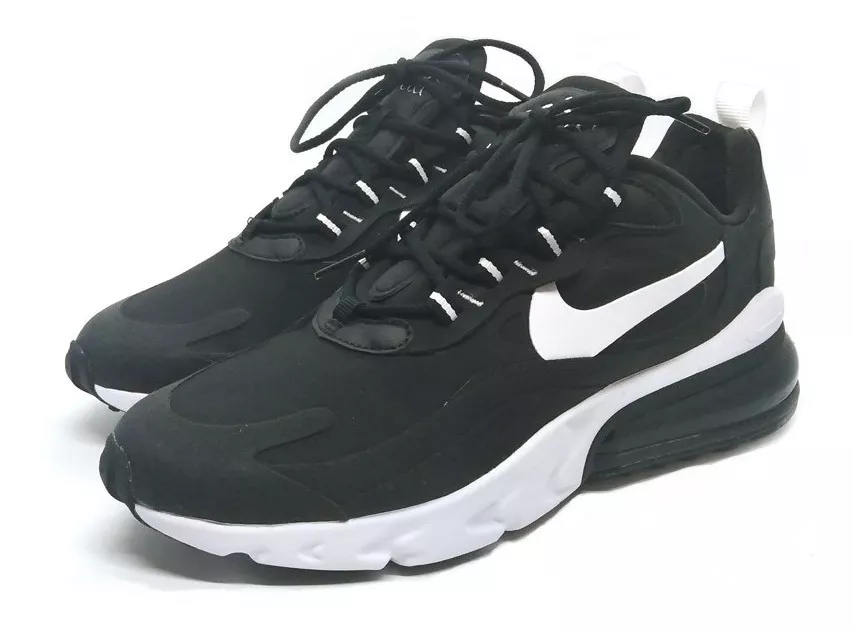 tenis nike blancos unisex