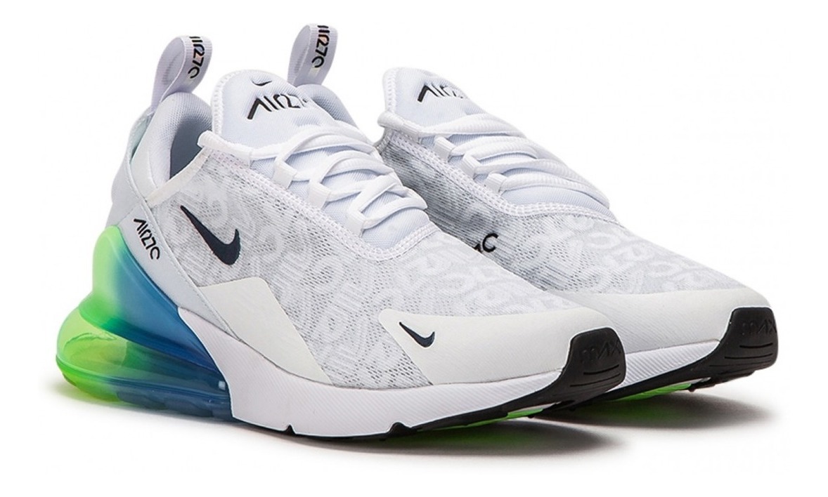 AIR NIKE MAX Kundenanforderungen umfassenden ersten Die AIR NIKE MAX Kundenanforderungen umfassenden ersten Die