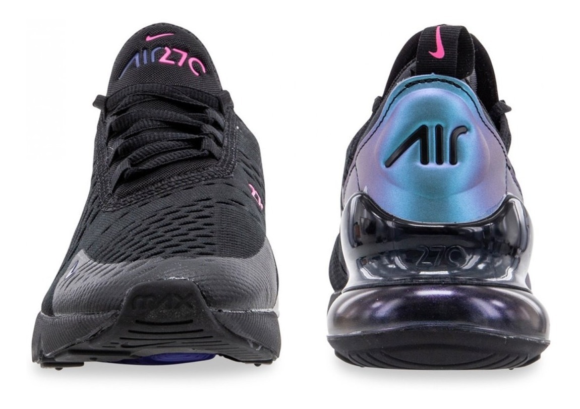air max 475 air max 475