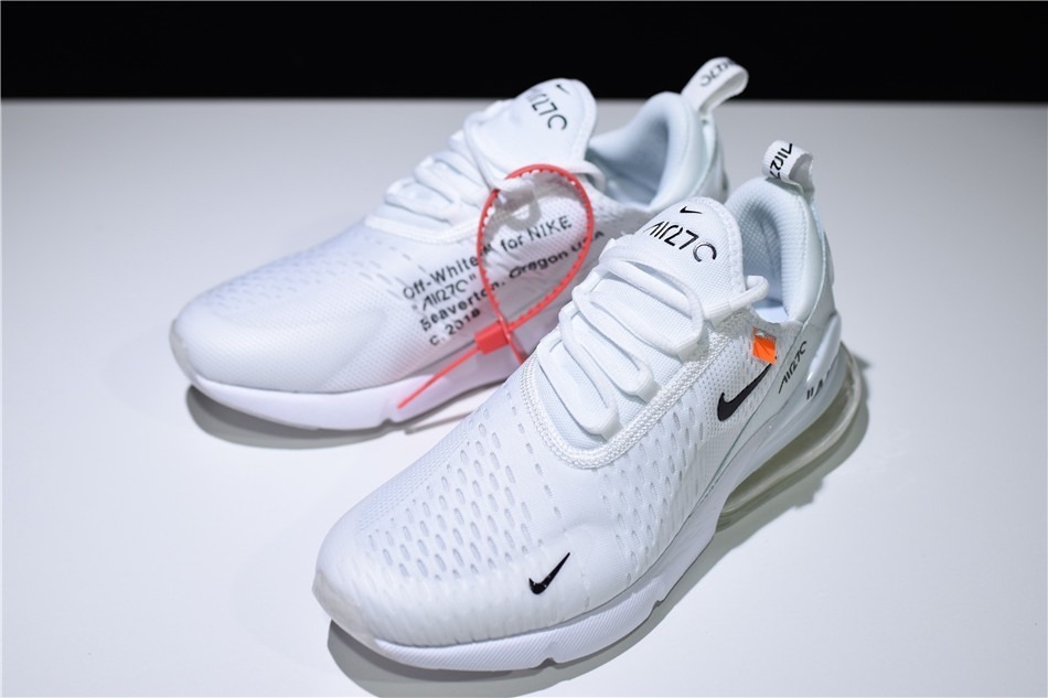 mercado livre tenis nike air max 270