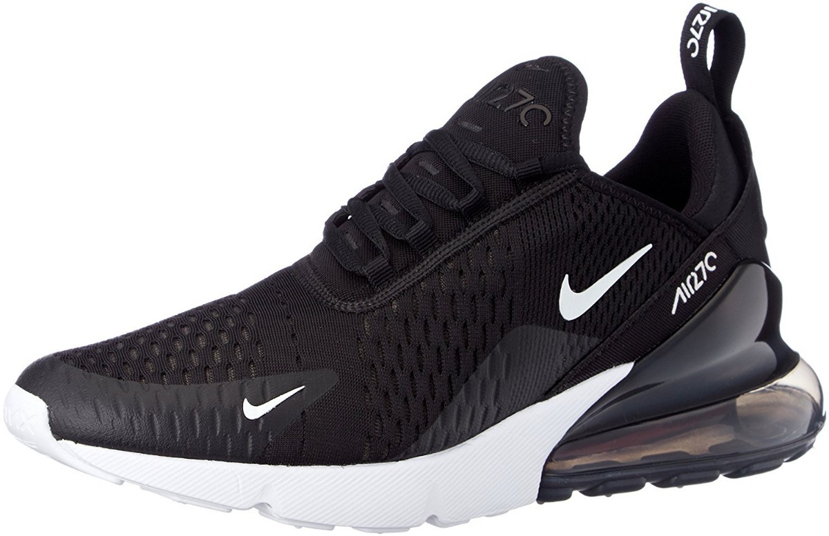 buy \u003e tenis nike 270 verde militar \u003e Up to 66% OFF \u003e Free shipping