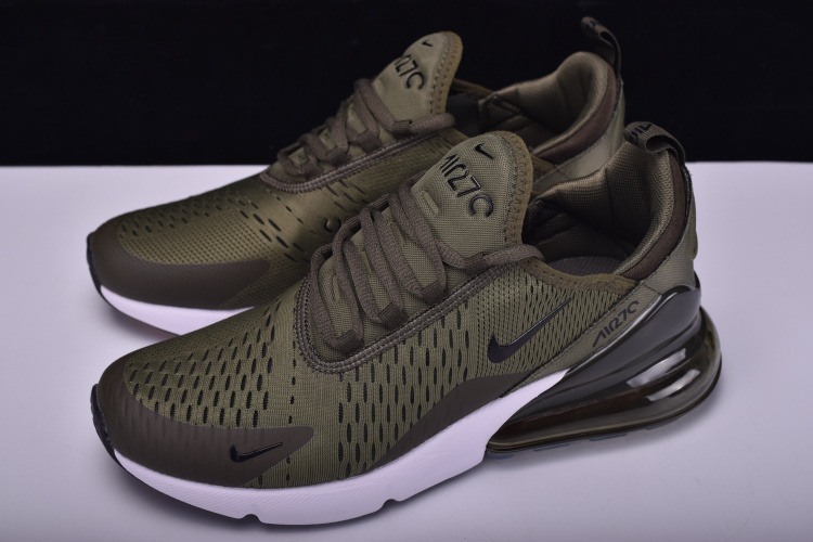 nike air max 270 verde militare Clothing and Fashion | Dresses, Denim,  Tops, Shoes and More | Free Shipping