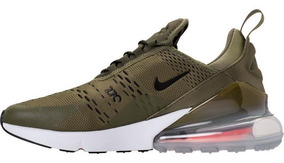 tenis air max verdes Nike online – Compra productos Nike baratos Nike Tenis Air Max Light Spirit GrisVerde, para Hombre