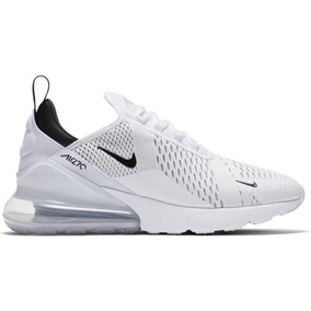 tenis nike air max 270 mujer tenis nike air max 270 mujer