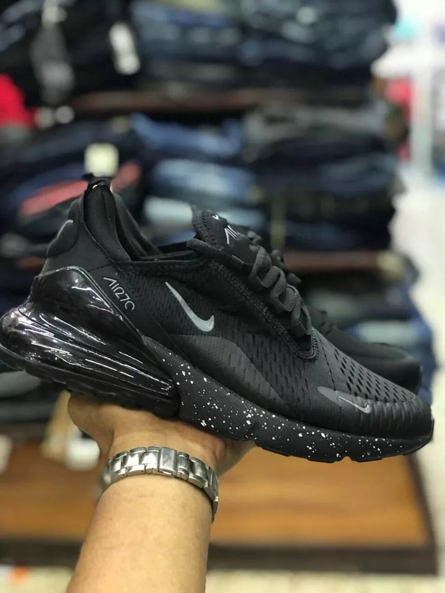 nike air max 27c 2018