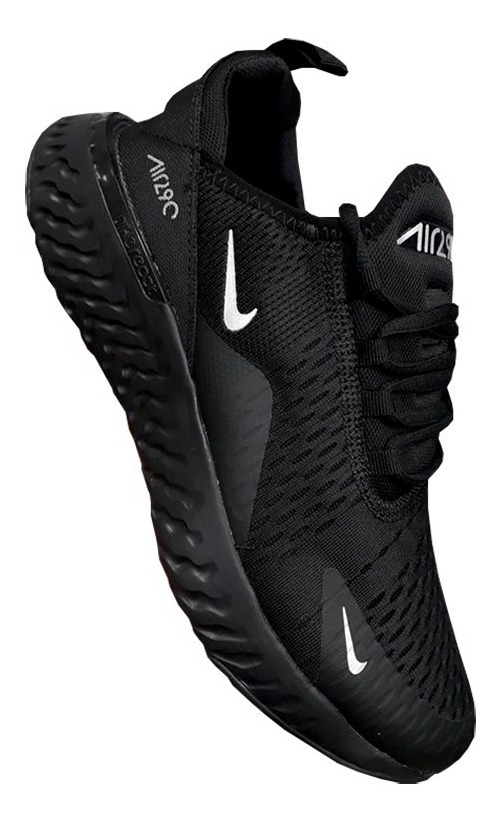 nike negra hombre zapatillas nike negra hombre zapatillas
