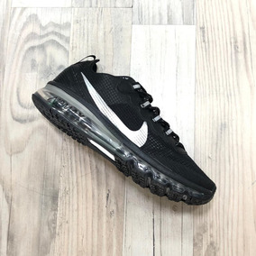 tenis hombre nike air max 2019 tenis hombre nike air max 2019