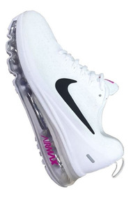 nike air max 360 mujer nike air max 360 mujer