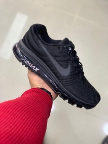 tenis nike 360 air max