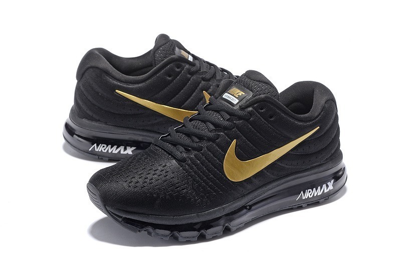 zapatos nike dorados mujer zapatos nike dorados mujer
