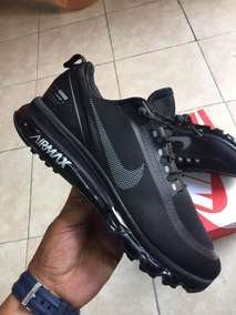 air max 360 utility