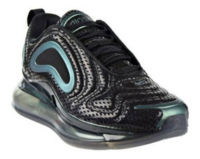 Tenis Nike Air Max 720 Talla # 3.5,4 Y 5 Mx Envio Gratis Tenis Nike Air Max 720 Talla # 3.5,4 Y 5 Mx Envio Gratis