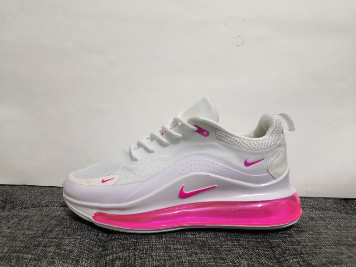 nike air max 720 mujer blancas nike air max 720 mujer blancas