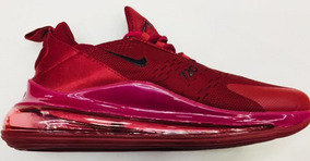 tenis nike air max 720 mujer tenis nike air max 720 mujer