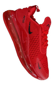 air max hombre rojas air max hombre rojas