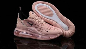 nike air max 720 mujer rosa nike air max 720 mujer rosa