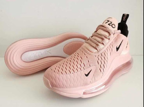 nike air max 720 rosa nike air max 720 rosa
