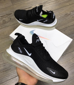 zapatillas nike air 720 zapatillas nike air 720