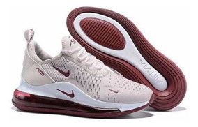 tenis nike air max 720 mujer tenis nike air max 720 mujer