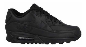 air max 90 mujer negras air max 90 mujer negras