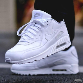nike blancas air max 90 nike blancas air max 90