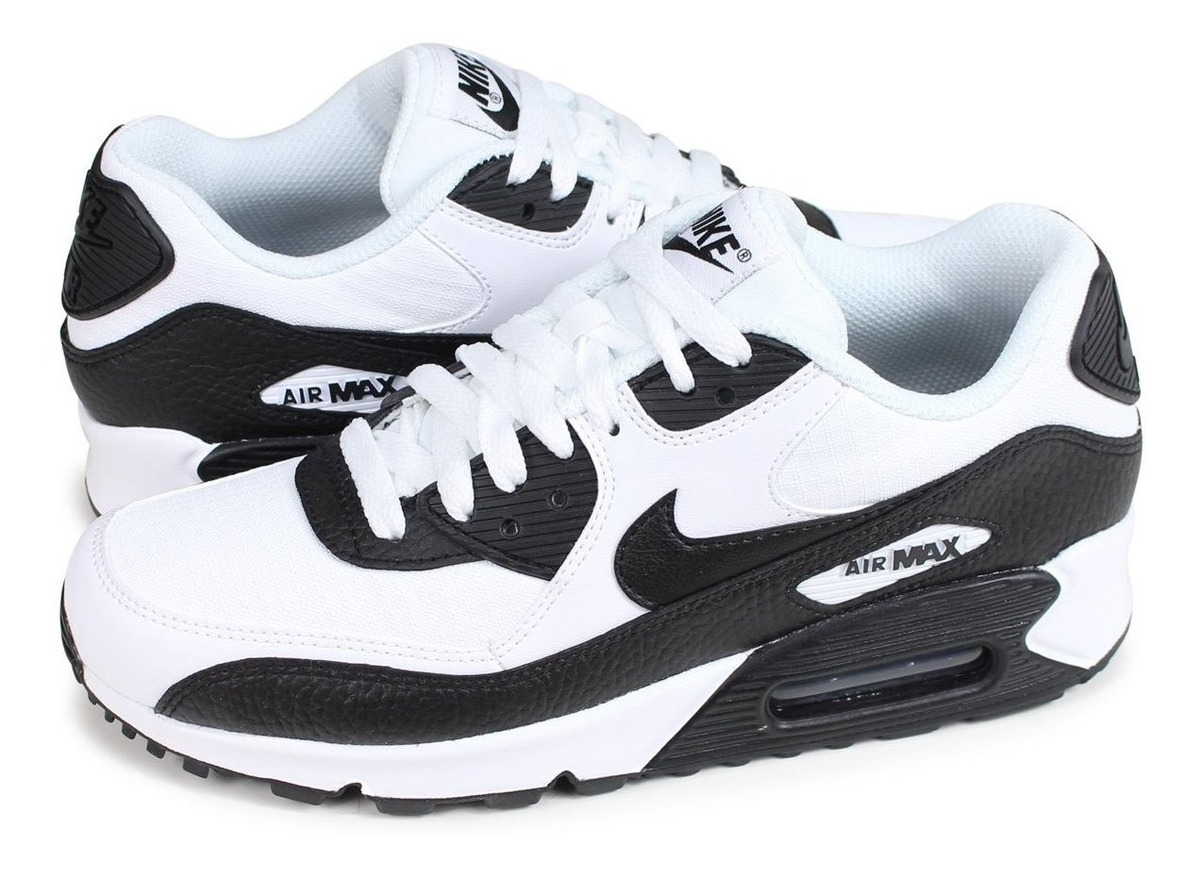 air max 90 blancos mercado libre air max 90 blancos mercado libre