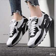 tenis nike max