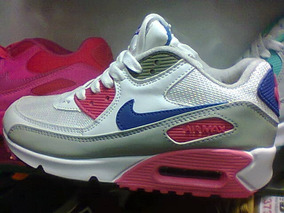 air max 90 rosa e branco air max 90 rosa e branco