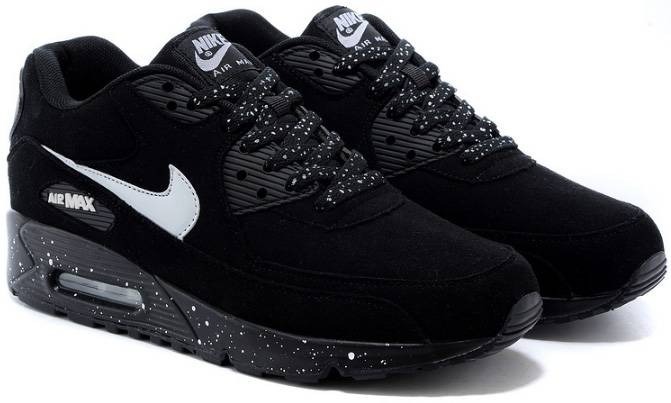 tenis air max 90 masculino original tenis air max 90 masculino original