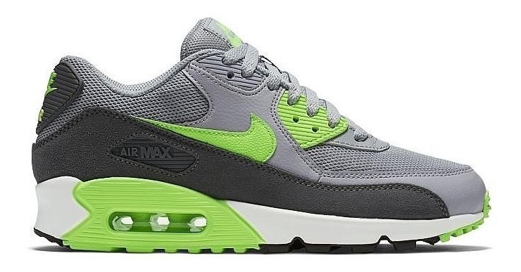 air max 90 dama