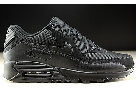 zapatos nike hombres air max 90 zapatos nike hombres air max 90