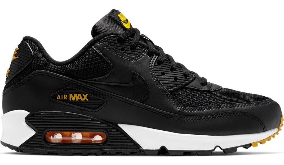 air max 90 hombre 2019