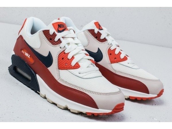 nike air max 85 hombre baratas