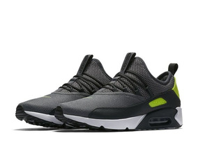 Tenis Nike Air Max 90 Ez Frete Grátis Aproveite ! Tenis Nike Air Max 90 Ez Frete Grátis Aproveite !