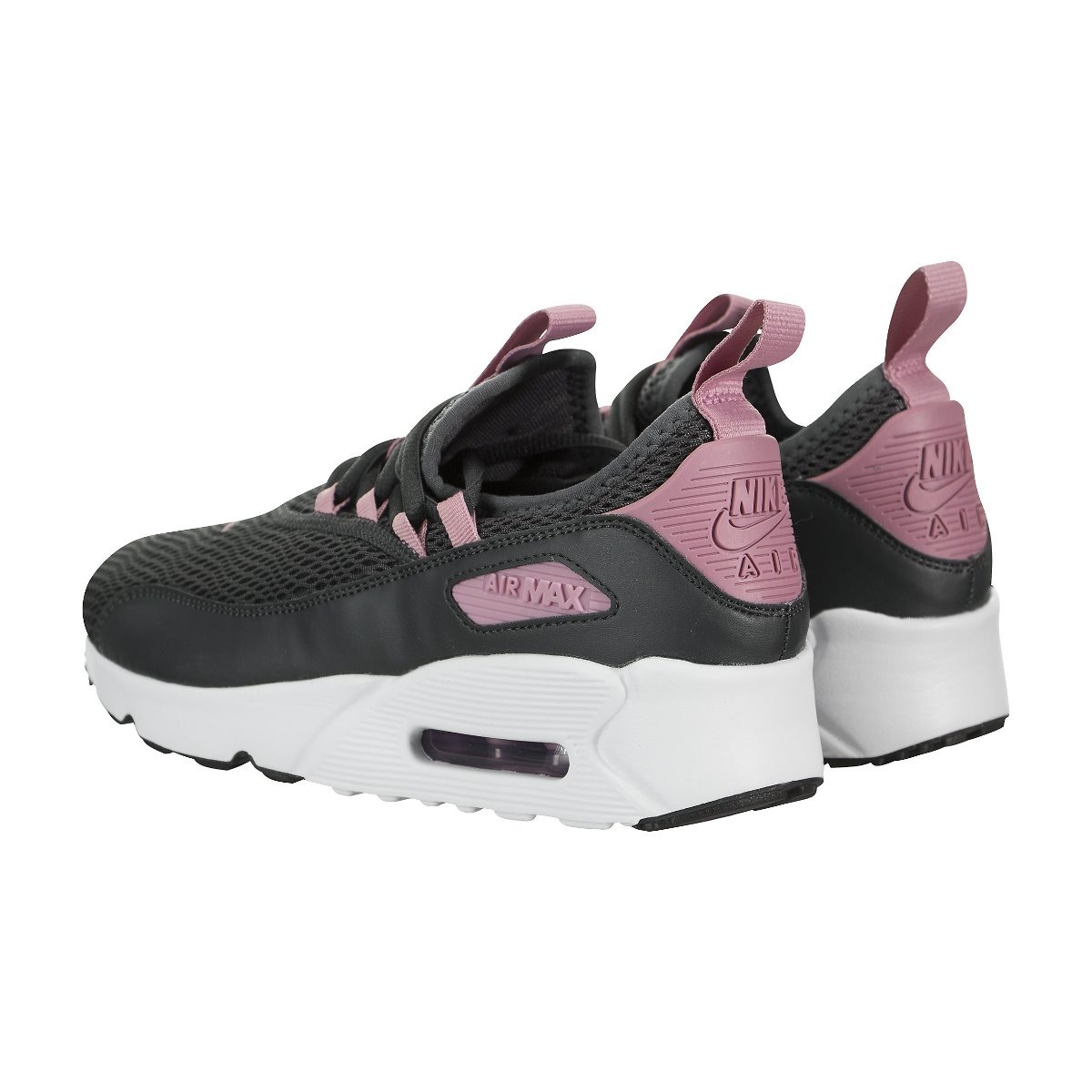 nike air max 90 blancas y ros nike air max 90 blancas y ros