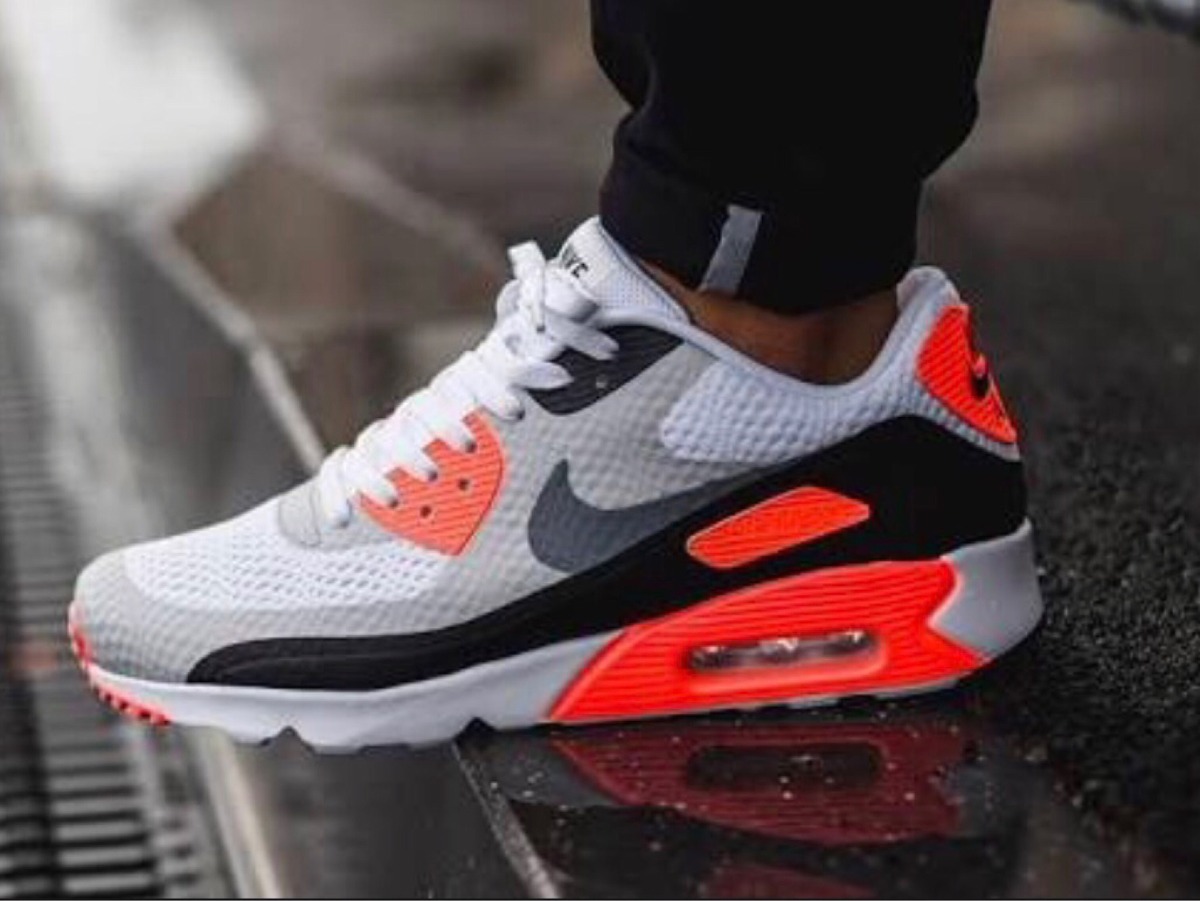 nike air max 80 hombre precio Nike online – Compra productos Nike baratos