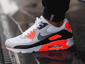 air max 80 hyperfuse