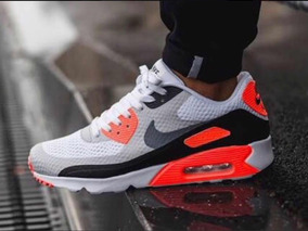 air max 99 infrared