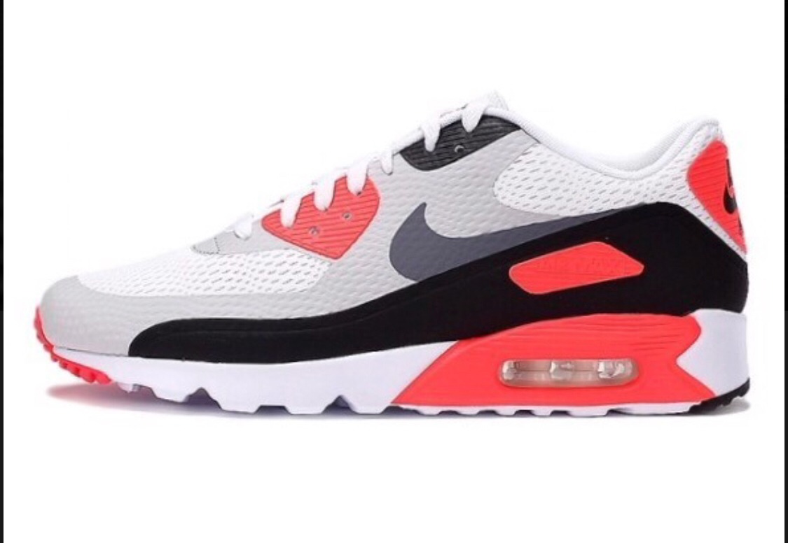 air max 90 infrared air max 90 infrared