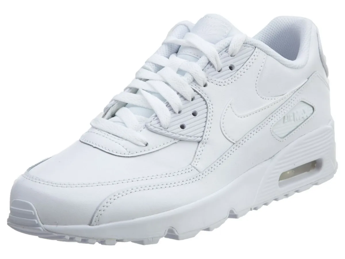 nike air max 90 junior nike air max 90 junior