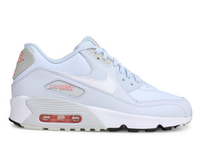 tenis nike mujer air max 90 tenis nike mujer air max 90