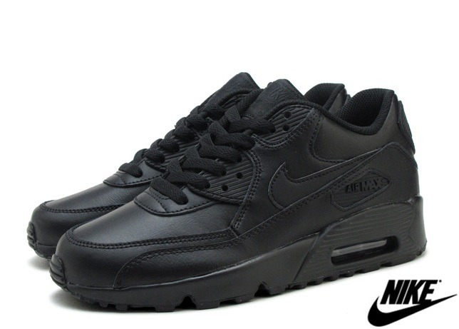 Nike Air Max 2018 Unisex Nike Air Max 2018 Unisex