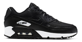nike max 90 mujer nike max 90 mujer