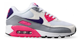 tenis nike air max 90 2015